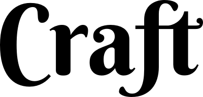 400-logo-craft
