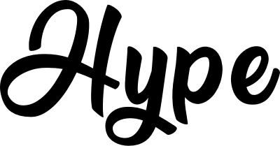 400-logo-hype