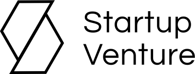 400-logo-startup
